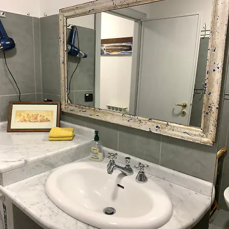 Sunray By The Sea Appartement