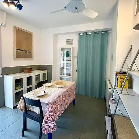 Sunray By The Sea Appartement